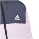 Adidas Παιδικό μπουφάν Padded Winter Jacket